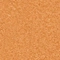 Congo Sunorange